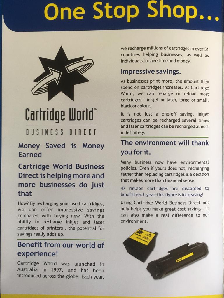 feature-img