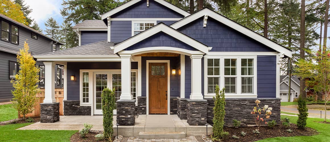 2 BHK for rent in Miramar