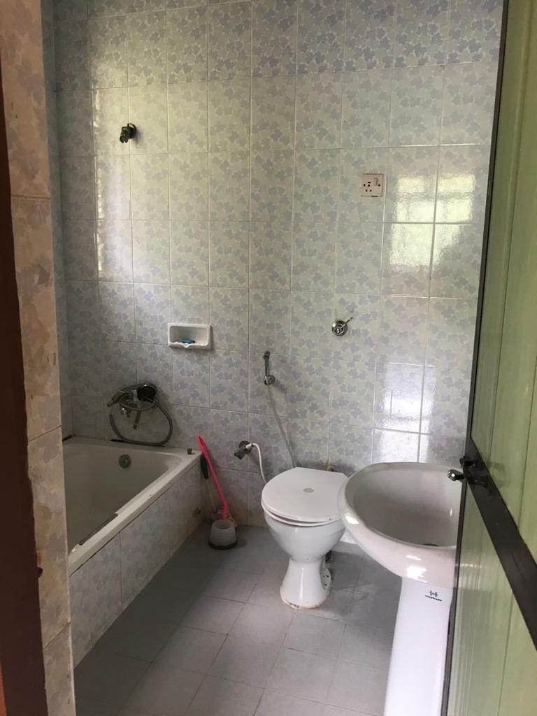 4 BHK for Sale in Quepem