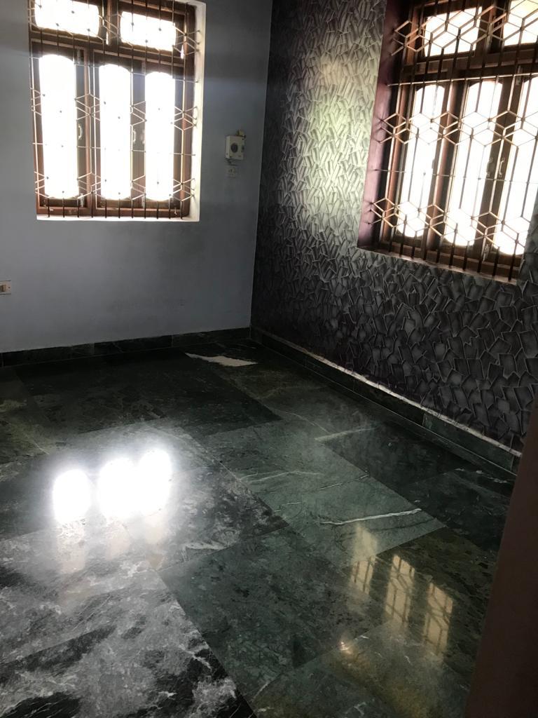 4 BHK for Sale in Quepem