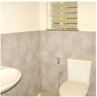 Office for Sale in Patto