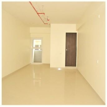 Office for Sale in Patto