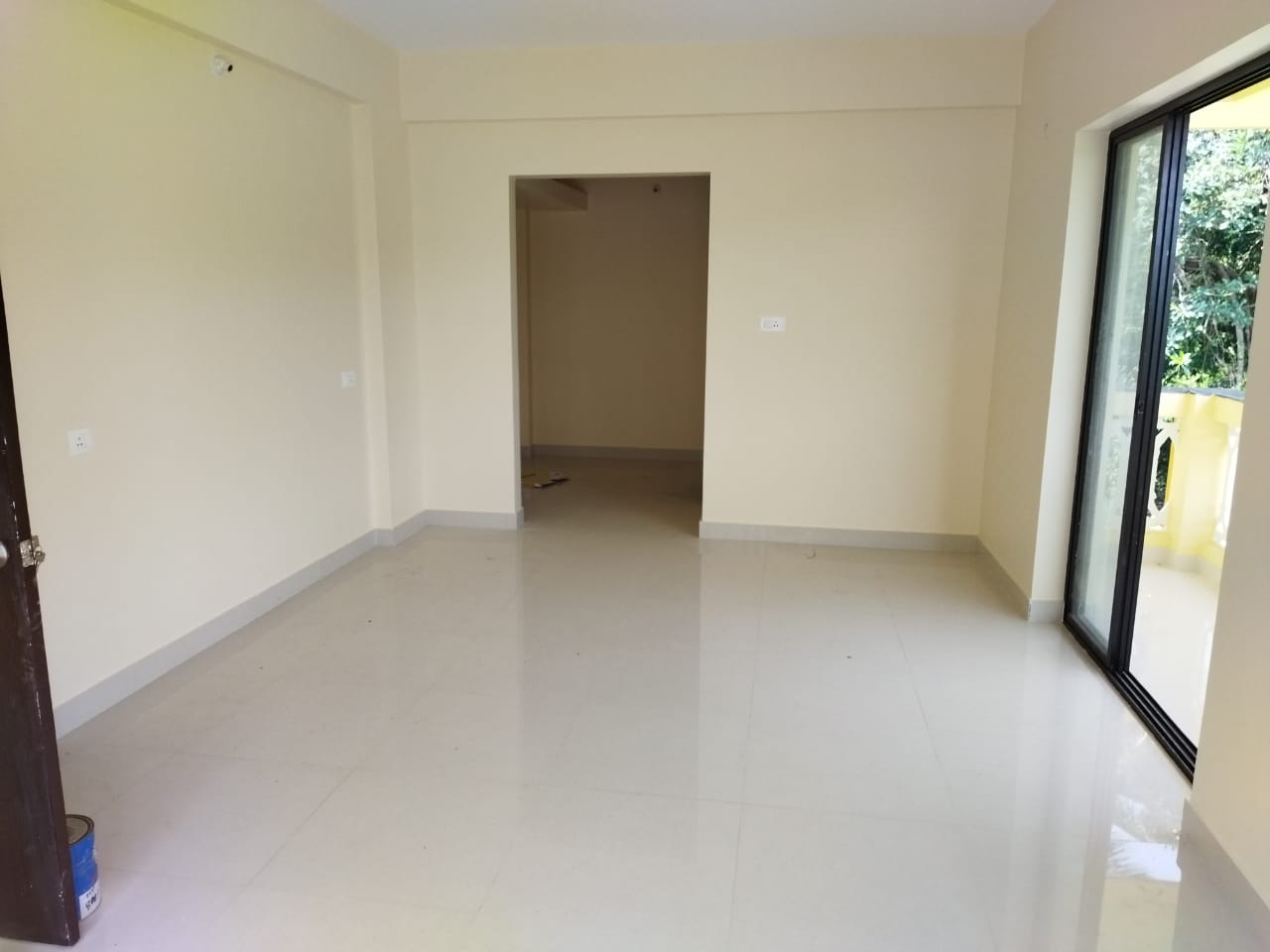 Brand New Independent Villa for Sale