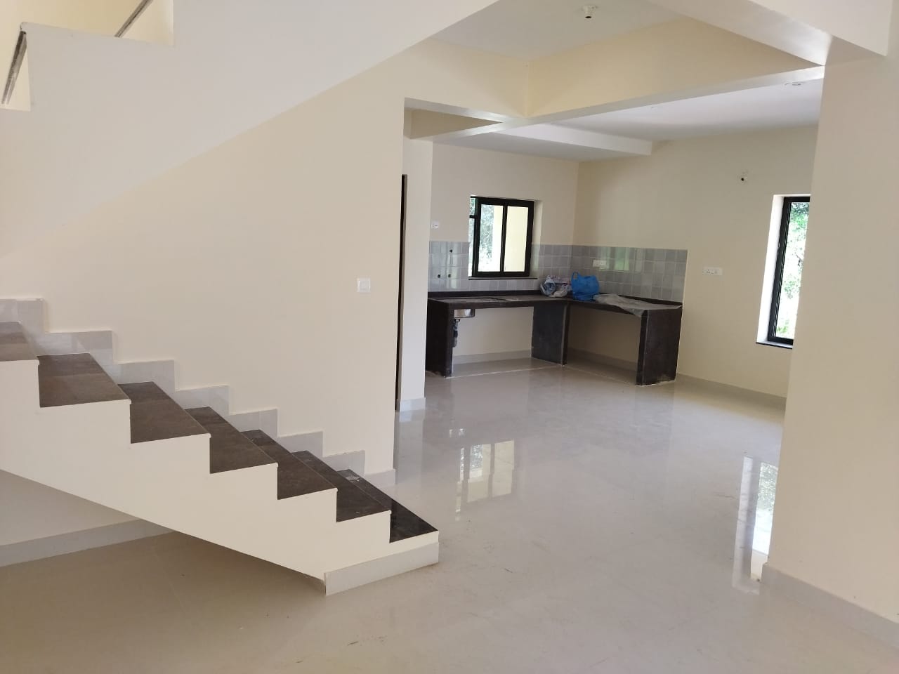 Brand New Independent Villa for Sale