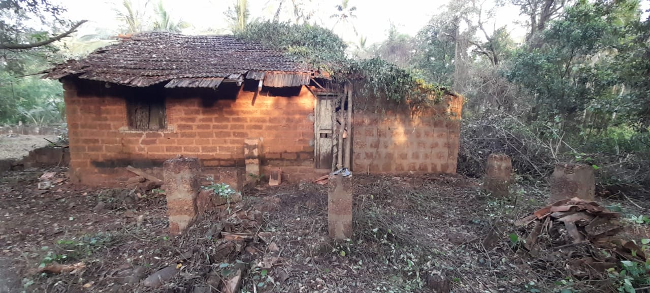 Property For Sale in Carmona Village