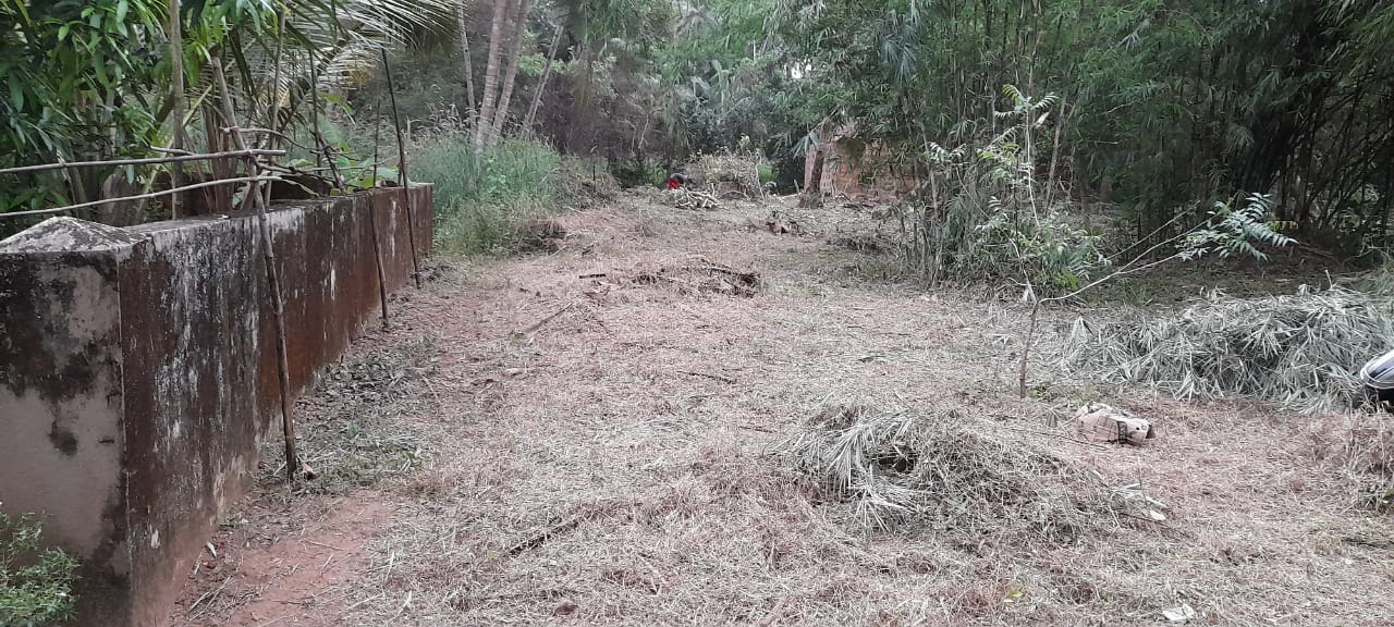 Property For Sale in Carmona Village