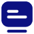 icon-5