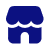 icon-3