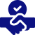 icon-2