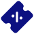 icon-2
