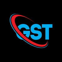 GST