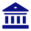 Banking, Finance & Insurance Services