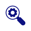 Jobs & Recruitment Services