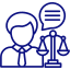 Government & Legal Services
