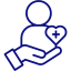 Medical Tourism Services