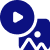 icon-5