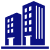 icon-1