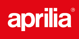 Experience Italian Excellence with Aprilia India