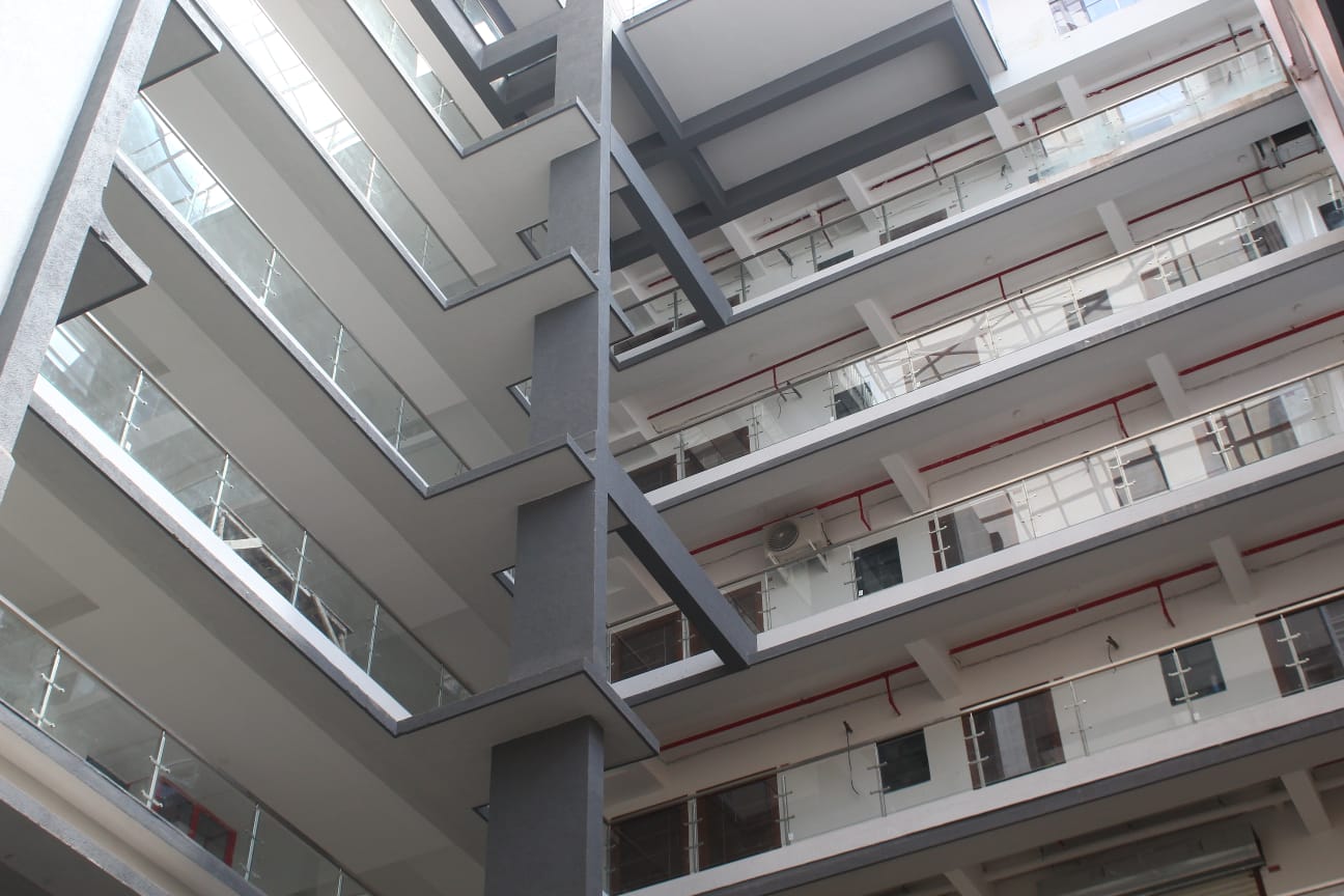 Office For Sale in Mapusa