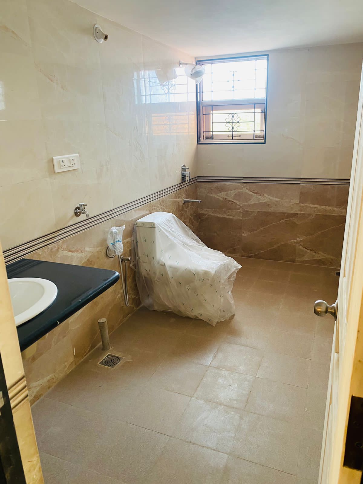 New Villa for Sale Margao