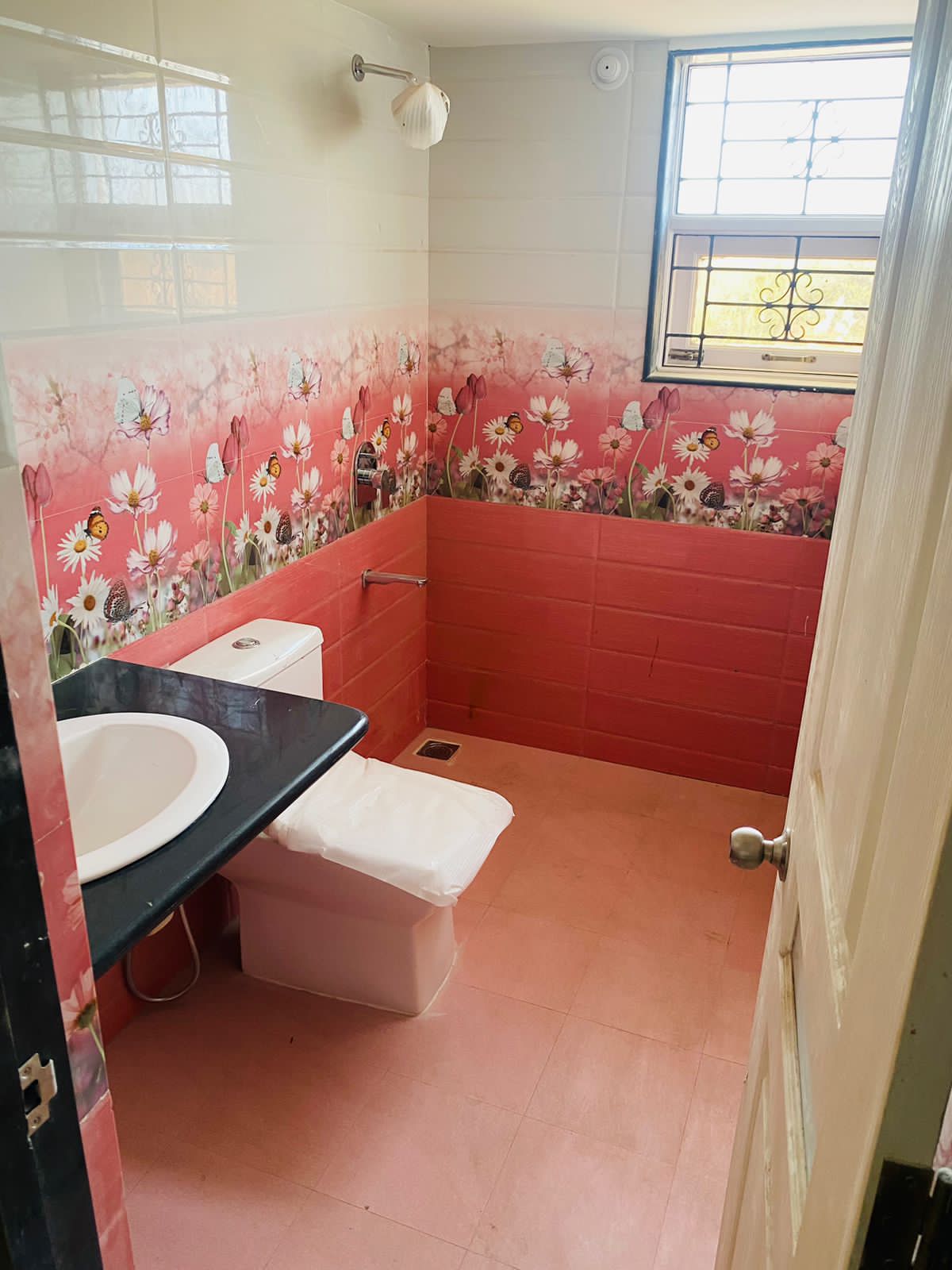 New Villa for Sale Margao