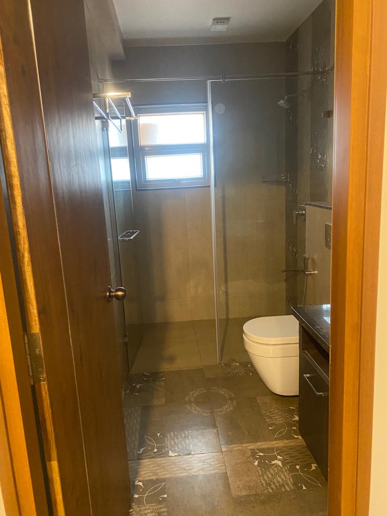 1 BHK for Sale Near Pilerne