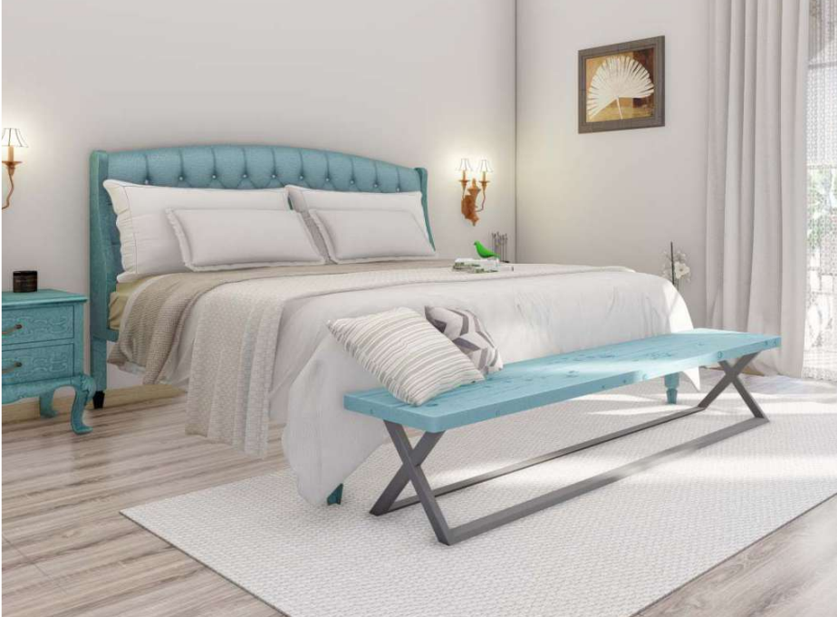 3 BHK for Sale in Assagao