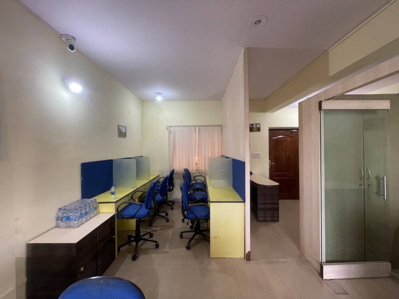 Office for Sale in Panaji