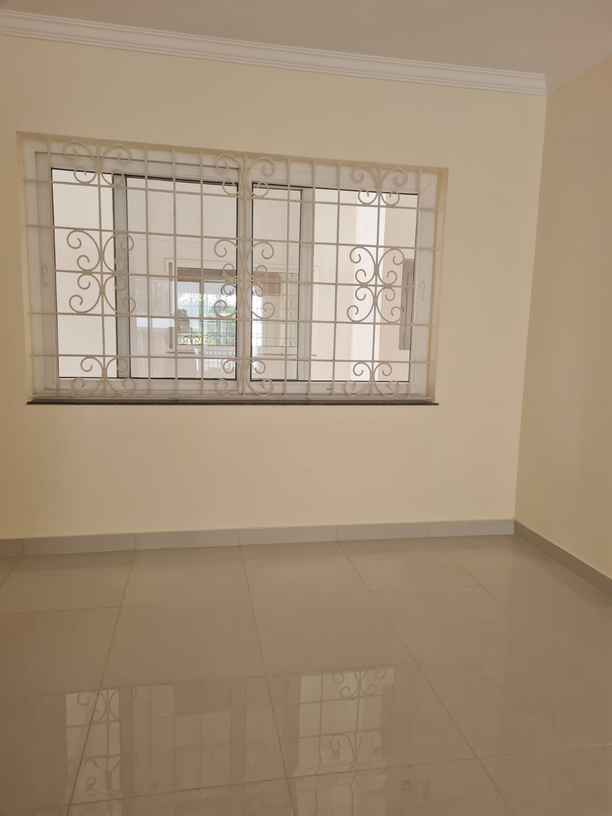 Discover Luxury Living at Central Park, Cuchelim, Mapusa