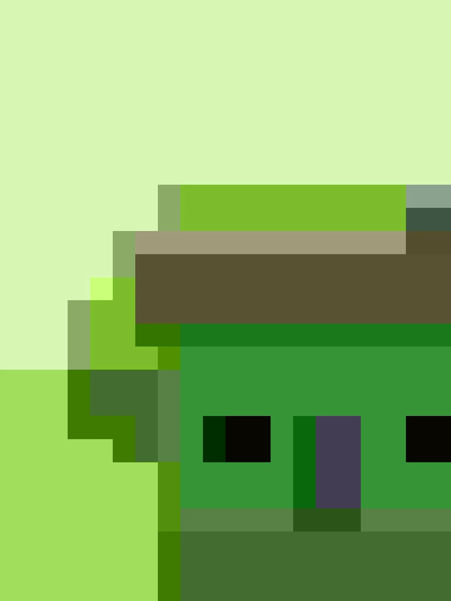 Test Property 3