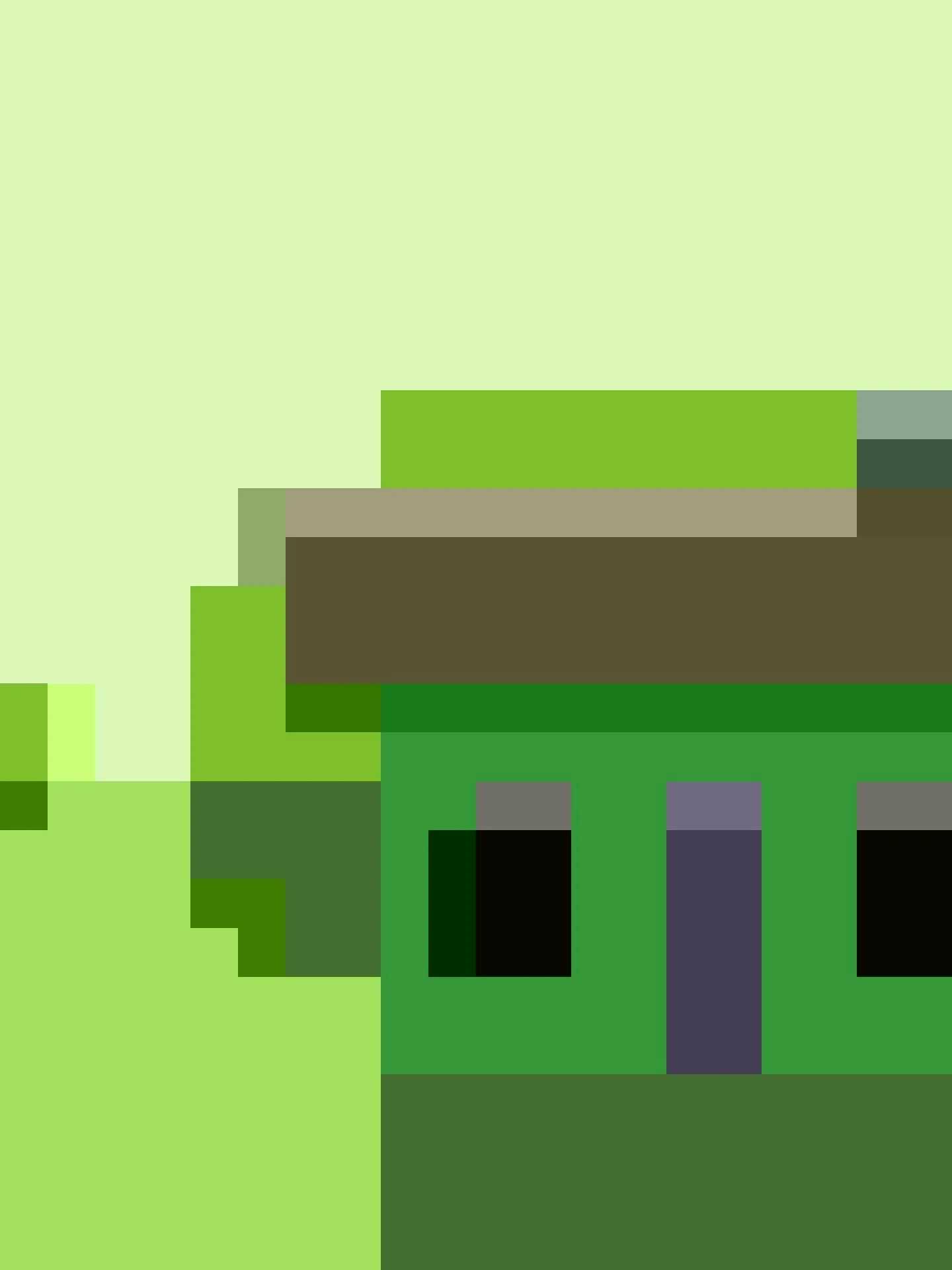 Test Propety 4