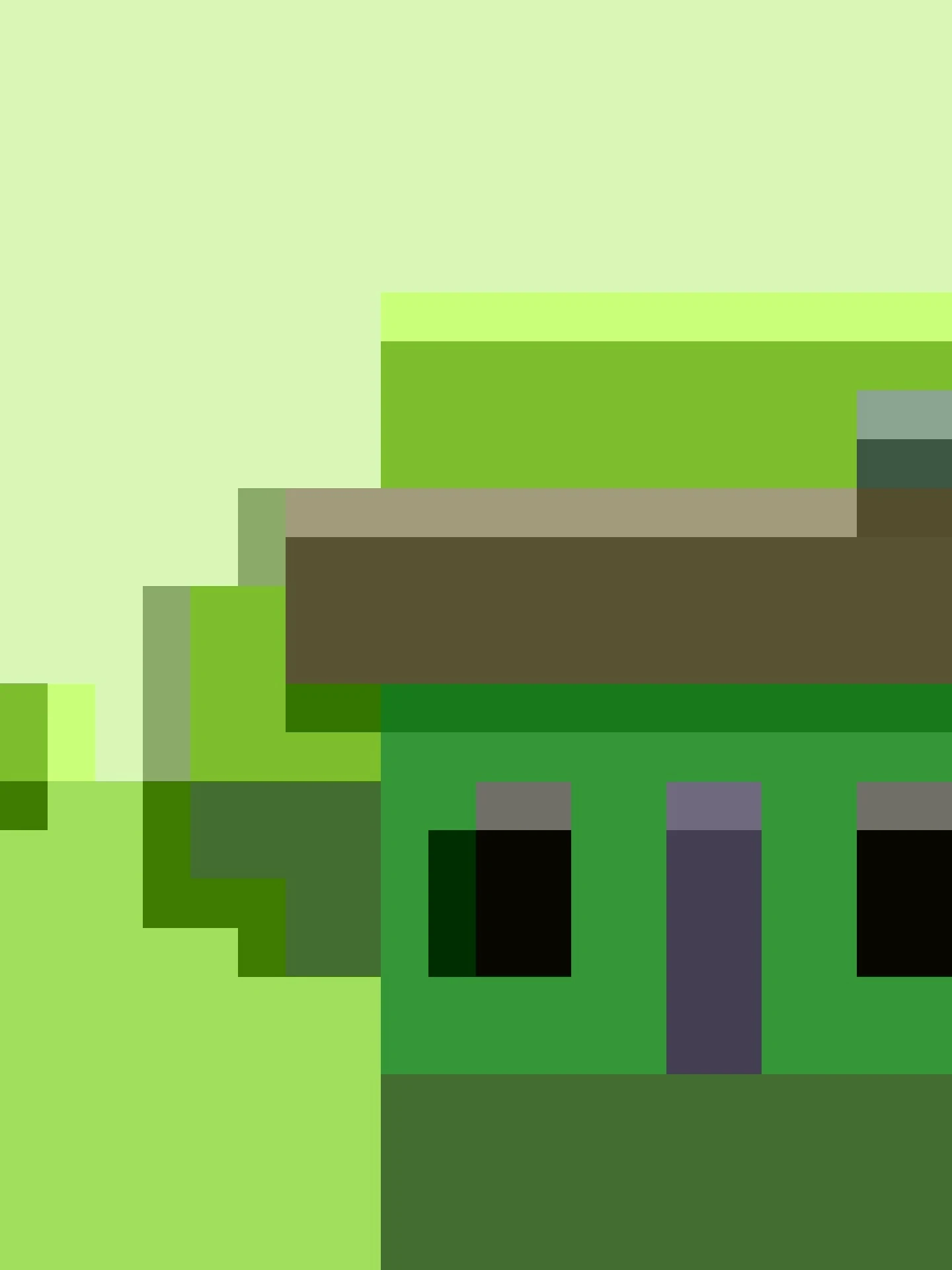 Test Title